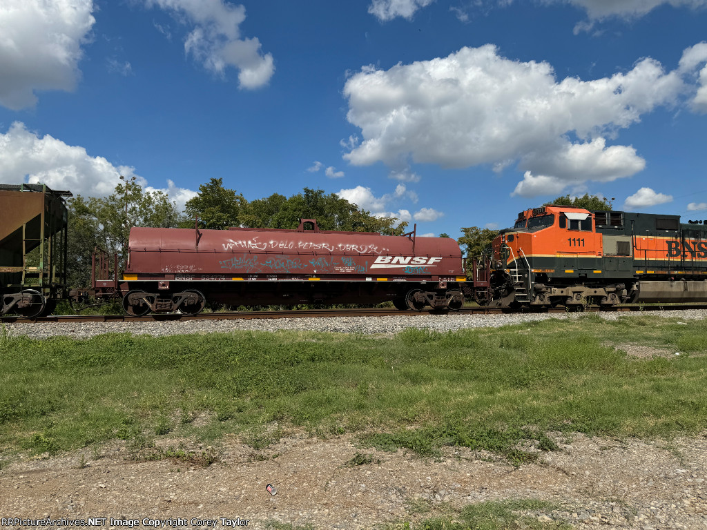 BNSF 534774